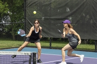 Avoiding Plantar Fasciitis From Playing Pickleball