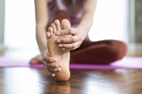 What Causes Toe Pain and How It Can Be Treated