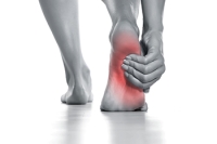Causes of Arch Pain and Stretches for Relief