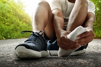 Prevention for Running Injuries