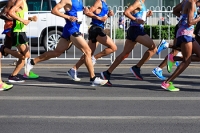 Tips for Choosing Running Shoes