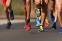 Common Running Injuries