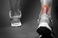 Causes of Achilles Tendon Pain